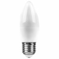 Лампа светодиодная Feron Saffit Sbc 3713 E27 13Вт 4000K 55167 - фото 4006193