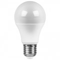 Лампа светодиодная Feron Saffit Sba 8040 E27 40Вт 2700K 55200 - фото 4006225