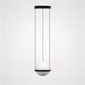 Подвесной светильник Imperiumloft Palma Wall Lamp 22.93727 - фото 4007054