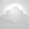 Накладной светильник Imperiumloft Cloud 44,561 - фото 4007102
