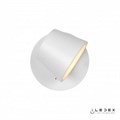 Бра iLedex Flexin W1118-1S WH - фото 4007342