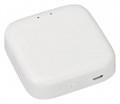 Конвертер Wi-Fi для смартфонов и планшетов Arlight TUYA 26175 - фото 4009789
