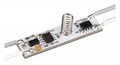 Микродиммер сенсорный для профилей с проводом Arlight SR-IRIS 029108(2) - фото 4010041