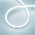 Лента светодиодная Arlight AURORA 36673 - фото 4011134