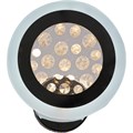 Светодиодная люстра Reluce LED 20W 20491-0.2-01 CR - фото 4013813 Светодиодная люстра Reluce LED 20W 20491-0.2-01 CR - фото 4013813