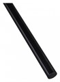 Штанга Denkirs BELTY ROD TR5532-BK - фото 4016929