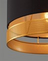 Подвесной светильник Moderli Gela V10629-1P - фото 4026033
