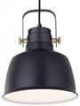 Подвесной светильник Citilux Спенсер CL448113 - фото 4160440