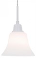 Подвесной светильник Citilux Модерн CL560110 - фото 4160443