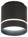 Накладной светильник Citilux Борн CL745021N - фото 4160711
