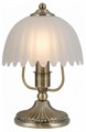 Настольная лампа декоративная Citilux Севилья CL414813 - фото 4161046