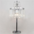 Настольная лампа декоративная Citilux Инга CL335831 - фото 4162678