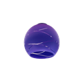 Плафон (Р) "5003" фиолетовый "Нити"(527) Е27 - фото 4184963