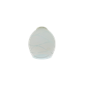 Плафон (Р) 426 Нити белый Е14-27 - фото 4185218