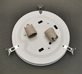 НПБ 3030/2W D300 "Эссе фиори" тем.коричневый (53/9), 2хЕ27 - фото 4186561 НПБ 3030/2W D300 "Эссе фиори" тем.коричневый (53/9), 2хЕ27 - фото 4186561