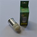 Лампочка MR11 7W-Spiral T2 G5.3 2700K со стеклом Feron - фото 4186943 Лампочка MR11 7W-Spiral T2 G5.3 2700K со стеклом Feron - фото 4186943