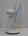 ВЕНТИЛЯТОР настольный BO-2016, 50 Вт, 3 режима, таймер, 41 см, бело-синий - фото 4187170 ВЕНТИЛЯТОР настольный BO-2016, 50 Вт, 3 режима, таймер, 41 см, бело-синий - фото 4187170