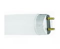 Лампа T8 G13 18/77  FLUORA (для растений/аквариумов) (OSRAM) - фото 4187453