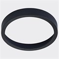 Кольцо декоративное Italline SP SP RING black - фото 4397666