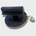 Переходник для трека Italline IT08-8016 IT08-8016 black - фото 4397725