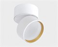 Светильник на штанге Italline IT02 IT02-006 white 4000K-4169 - фото 4398011