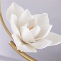 Подвесной светильник Imperiumloft MAGNOLIA MAGNOLIA01 - фото 4398330