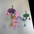 Бра Imperiumloft RAINBOW RAINBOW-WALL01 - фото 4398426