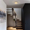 Накладной светильник Imperiumloft AISILAN AISILAN01 - фото 4398616