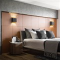 Накладной светильник Imperiumloft CASING CASING-WALL01 - фото 4398640