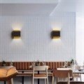 Накладной светильник Imperiumloft CASING CASING-WALL01 - фото 4398641