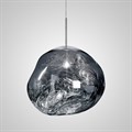 Подвесной светильник Imperiumloft Tom Dixon Melt Pendant 40,2599 - фото 4398815