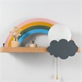 Бра Imperiumloft RAINBOW RAINBOW-KIDS-WALL01 - фото 4398871