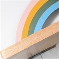 Бра Imperiumloft RAINBOW RAINBOW-KIDS-WALL01 - фото 4398874