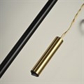 Торшер Imperiumloft PIPE PIPE01 - фото 4399238