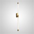 Бра Imperiumloft BIRTA birta-wall-b01 - фото 4399663