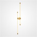 Бра Imperiumloft BIRTA C WALL birta-c-wall01 - фото 4399992