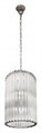 Подвесной светильник iLamp Manhattan MD0266-6 Silver - фото 4400434 Подвесной светильник iLamp Manhattan MD0266-6 Silver - фото 4400434