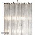 Подвесной светильник iLamp Manhattan MD0266-6 Silver - фото 4400437 Подвесной светильник iLamp Manhattan MD0266-6 Silver - фото 4400437