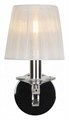 Бра iLamp Perfection RM7006/1W CR - фото 4400512 Бра iLamp Perfection RM7006/1W CR - фото 4400512