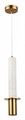 Подвесной светильник iLamp Lofty 10705-1 WH-BR - фото 4400524 Подвесной светильник iLamp Lofty 10705-1 WH-BR - фото 4400524