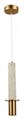 Подвесной светильник iLamp Lofty 10706-1 WH-BR - фото 4400527 Подвесной светильник iLamp Lofty 10706-1 WH-BR - фото 4400527