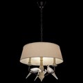 Подвесной светильник Loft it Birds LOFT1029A-2 - фото 4403524