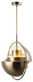 Подвесной светильник Loft it Multi-Lite LOFT9915-C - фото 4403565