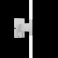 Бра Loft it Stick 1 10011 WH - фото 4403879