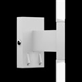 Бра Loft it Stick 1 10011 WH - фото 4403881