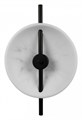 Бра Loft it Marble 10049W - фото 4403897