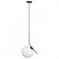Подвесной светильник Loft it Icl 2579-B - фото 4404041