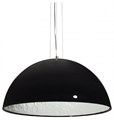 Подвесной светильник Loft it Mirabell 10106/600 Black - фото 4404060