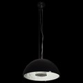 Подвесной светильник Loft it Mirabell 10106/600 Black - фото 4404062