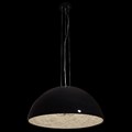 Подвесной светильник Loft it Mirabell 10106/600 Black - фото 4404063